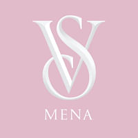 Victorias Secret